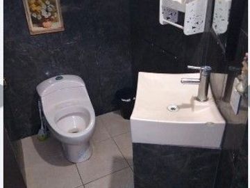 VIVE CON DESAHOGO Y FÉLIZ EN GUADALUPE. HERMOSA CASA 3 PLANTAS, 3 RE, 4.5 BAÑOS