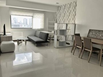 FOR SALE - Unit in The Address at Wack Wack, Mandaluyong City