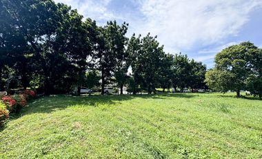 Marina Baytown East | Residential Lot For Sale - #7303