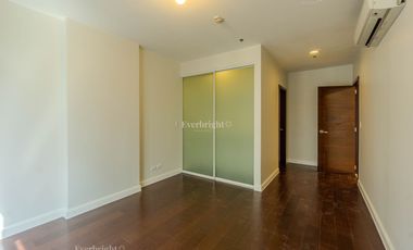 Arbor Lanes | Two Bedroom 2BR Condo Unit For Sale - #7414