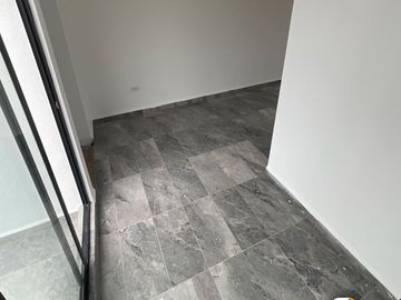 Casas muy seguras y bonitas