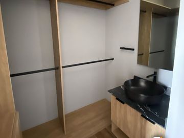 Departamento de 2 recamaras de 77m2 en 3,383,000 en Lomas del Tec! Precio Inigualable!