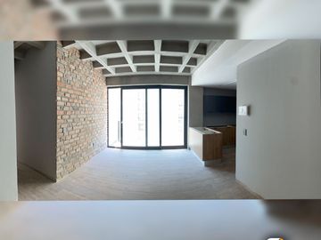 Departamento de 2 recamaras de 77m2 en 3,383,000 en Lomas del Tec! Precio Inigualable!