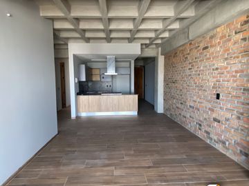 Departamento de 2 recamaras de 77m2 en 3,383,000 en Lomas del Tec! Precio Inigualable!