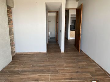 Departamento de 2 recamaras de 77m2 en 3,383,000 en Lomas del Tec! Precio Inigualable!