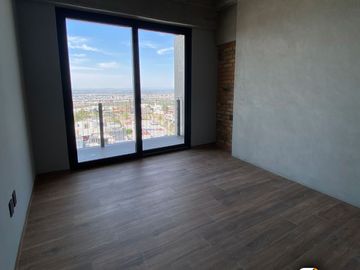 Departamento de 2 recamaras de 77m2 en 3,383,000 en Lomas del Tec! Precio Inigualable!