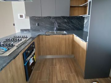 Departamento de 2 recamaras de 77m2 en 3,383,000 en Lomas del Tec! Precio Inigualable!