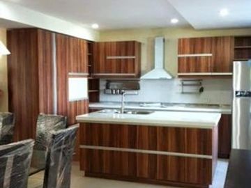 5BR House and Lot for Sale in Woodland Hills Subdivision, Silangan San Mateo Rizal