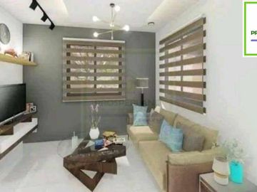 ‼️ 2 STOREY HOUSE AND LOT FOR SALE in LIPA BATANGAS ‼️