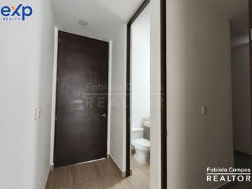 Casa en venta de 1 piso y 3 recámaras en Cholul Mérida - Preventa abril 2025