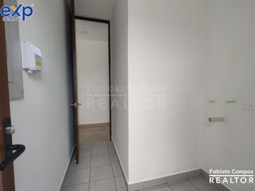 Casa en venta de 1 piso y 3 recámaras en Cholul Mérida - Preventa abril 2025