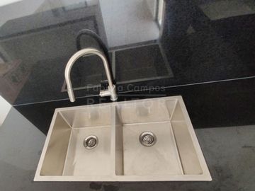 Casa en venta de 1 piso y 3 recámaras en Cholul Mérida - Preventa abril 2025