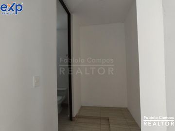 Casa en venta de 1 piso y 3 recámaras en Cholul Mérida - Preventa abril 2025