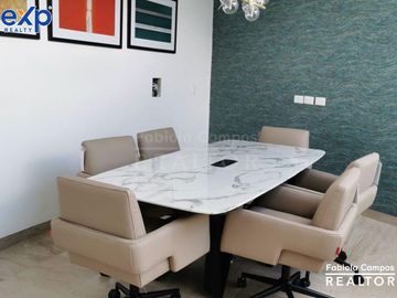 Casa en venta de 1 piso y 3 recámaras en Cholul Mérida - Preventa abril 2025