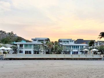 sale  poolvilla huahin