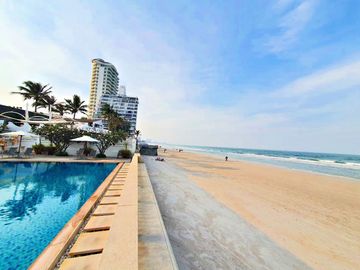 sale  poolvilla huahin
