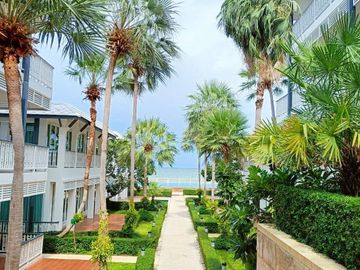 sale  poolvilla huahin