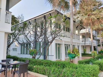 sale  poolvilla huahin