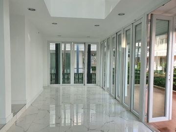 sale  poolvilla huahin
