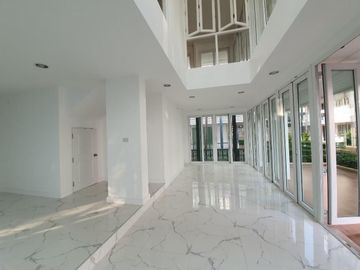 sale  poolvilla huahin