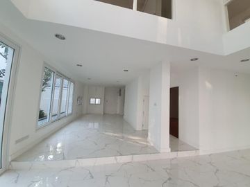 sale  poolvilla huahin