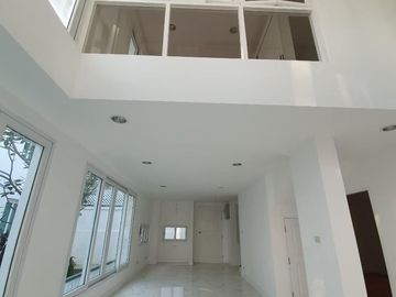 sale  poolvilla huahin