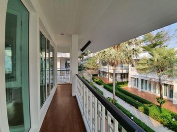 sale  poolvilla huahin