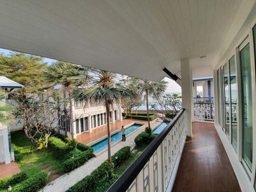 sale  poolvilla huahin