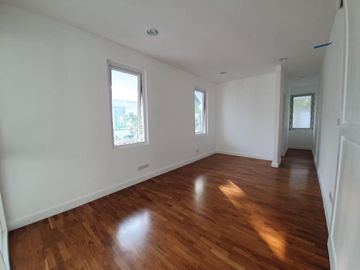 sale  poolvilla huahin