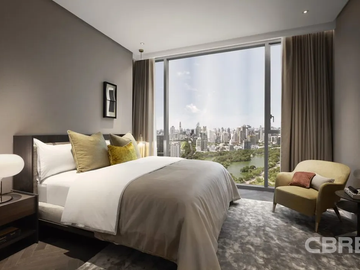 Dusit Residences (Ref. RSA42686)