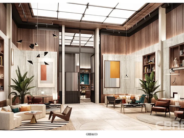 Dusit Residences (Ref. RSA42686)