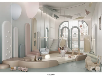 Dusit Residences (Ref. RSA42686)