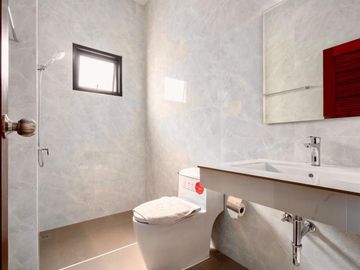 sale  Pool Villa pranburi