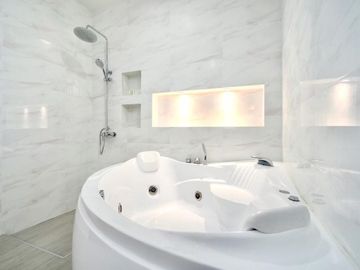 sale  Pool Villa pranburi
