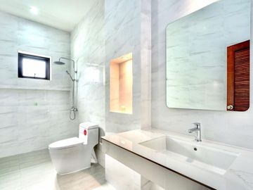 sale  Pool Villa pranburi