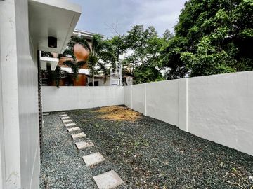 Brand New 4-Bedroom House and Lot for Sale in Sun Valley, Paranaque near SM Bicutan