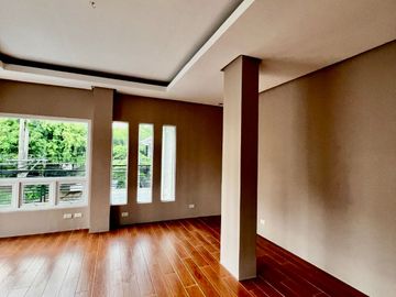 Brand New 4-Bedroom House and Lot for Sale in Sun Valley, Paranaque near SM Bicutan