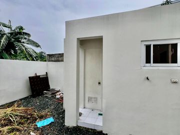 Brand New 4-Bedroom House and Lot for Sale in Sun Valley, Paranaque near SM Bicutan
