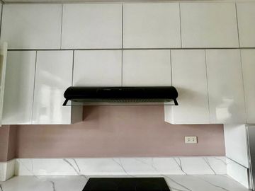 Brand New 4-Bedroom House and Lot for Sale in Sun Valley, Paranaque near SM Bicutan