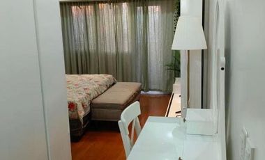 The Royalton at Capitol Commons | Two Bedroom 2BR Condo Unit For Sale - #7425
