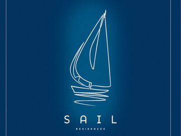 Sail Residences