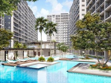Sail Residences