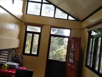 3 BR Two Storey House and Lot for Sale at Balatero, Oriental Mindoro