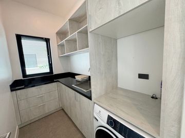 sale pool villa Hua-Hin