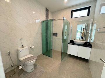 sale pool villa Hua-Hin