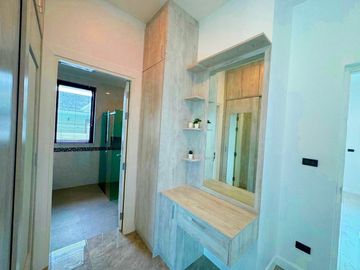 sale pool villa Hua-Hin