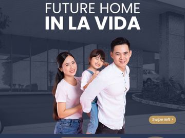31.5 to 34 sqm Studio Condo Unit for Sale in Pasay City near CCP Complex MOA DLSU Harrison Buendia