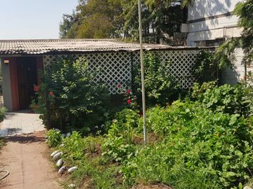 Terreno en Cerrillos