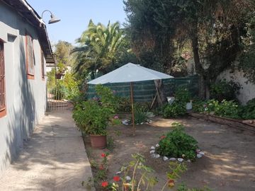 Terreno en Cerrillos