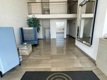Departamento en venta en Residencial Puende de México, por forjadores y zavaleta